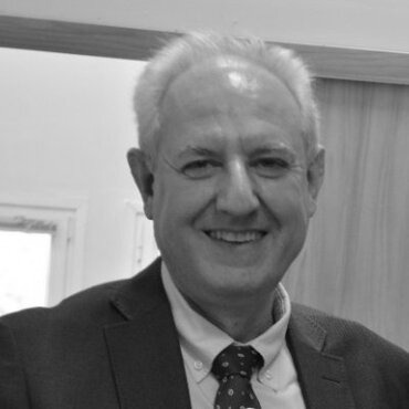 Prof. Panagiotis Bamidis